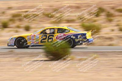 media/Oct-25-2025-West Coast Racing (Sat) [[9fdcbcd09c]]/Yellow group/Turn 3/